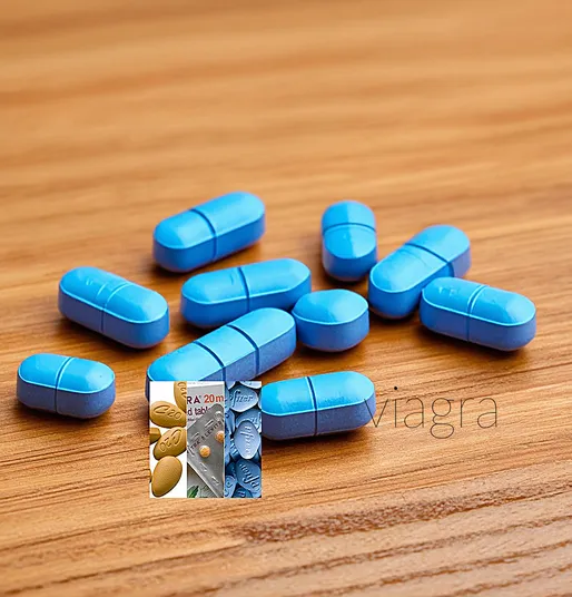 Viagra generico le iene